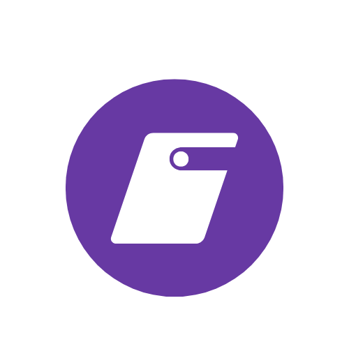 atPay Logo